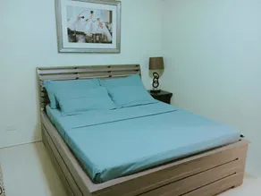 A Modern and Luxurious Living - Adults Only - Chambre
