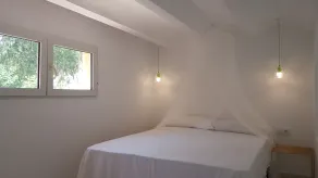 MR Hotelet de la Raconà & Apartments - Chambre