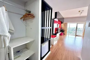 Pailyn Hotel Phitsanulok - Chambre