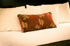 Americas Best Value Inn & Suites-Forest Grove/Hillsboro - Chambre