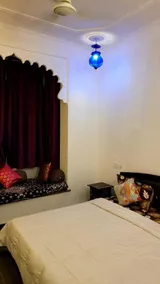 Hotel Bundi House - Rom