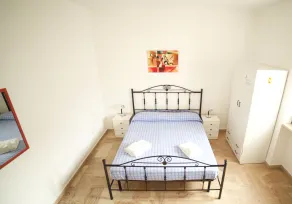 BB Gallipolis Terra - Room