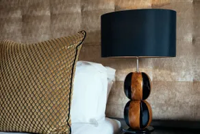 Ingliston Country Club Hotel - Habitación