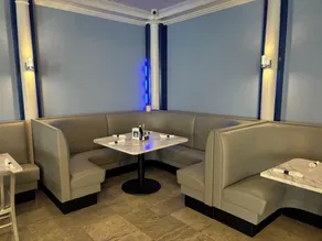 Ramada by Wyndham Butler/Tesla Biohealing Resort  - Restaurant