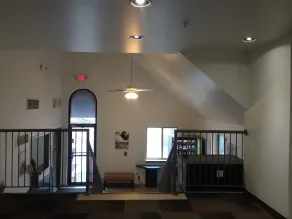 Welcome Suites Hazelwood Extended Stay Hotel - Hall