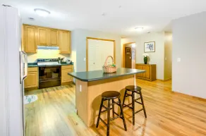 Cedar Mountain House on 12 Acres - Near Trails! - Interior