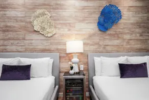 Shelley Hotel - Rom
