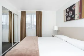 Nautica Residences Hillarys - Rum
