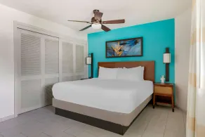 Hilton Vacation Club Royal Palm St. Maarten - Room