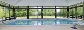 Cabot Hotel Bordeaux - MGallery Collection - Pool