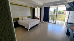Hotel Borda Cuernavaca - Værelse