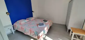 La Bastide du Chêne - Zimmer