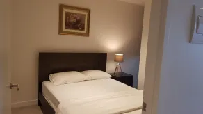 SPENCER - Værelse