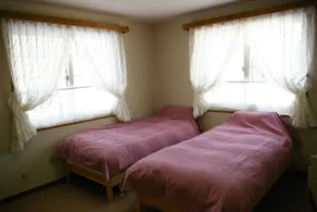Pension Felice - Rum