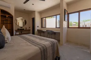 Casa Mava - Room