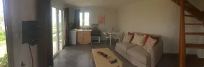 Daphne's Boutique Apartments - Rom