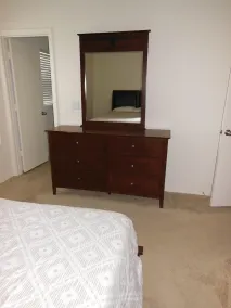 Desert Trails Luxury Suites - Rum