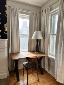 Canandaigua Guesthouse - Quarto