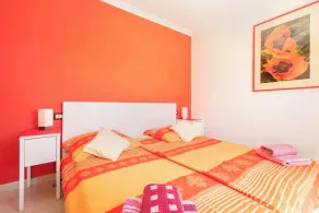 Casa Golfin - In Tenerifes Sunny South Disinfected, Latest Guidelines - Rom