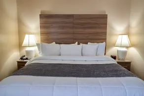 Seaport Resort and Marina - Rom