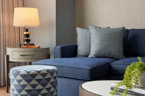 The Opus Westchester, Autograph Collection - Chambre