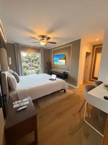 Casual Green Village Bayahibe by Casual Hoteles - Camera