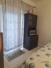 Cozy Private Apartment in Vero Beach with Garden View - Camera