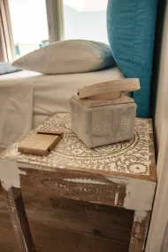 Laris rooms - Rum