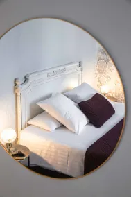 Hotel Le St Pierre - Bathroom