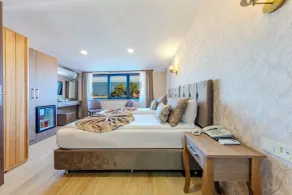 Sultan Hamit Hotel - Rom