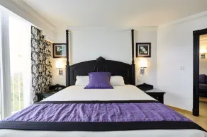 Riu Palace Paradise Island - Adults Only - All Inclusive - Chambre