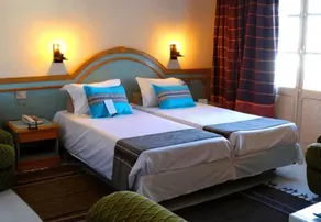 Hotel Best Beach- Family Only - Værelse