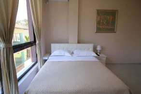 Hotel Orestiada - Chambre