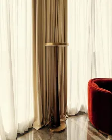 Marly Boutique Hôtel - Værelse