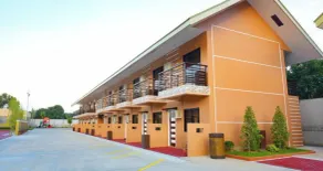 Kabaleyan Cove Resort powered by Cocotel - Room