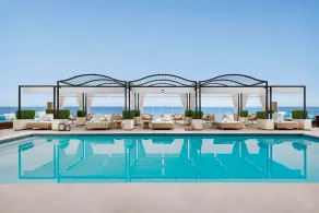 Surf & Sand Laguna Beach - Pool