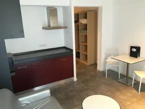 Hôtel La Calèche d'or Porto Vecchio - Chambre
