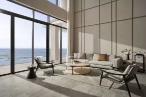 Villa Le Corail, a Gran Meliá Hotel - Room