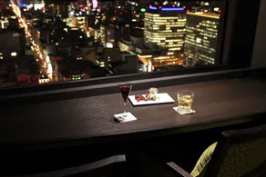 JR Tower Hotel Nikko Sapporo - Chambre