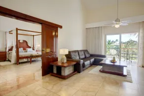 Majestic Colonial Punta Cana - All Inclusive - Room
