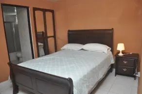 Hotel La Llave del Mar Zona Colonial - Room