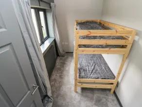 Vista Tasso - Room