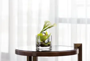 Hyatt Regency Bethesda near Washington D.C. - Chambre