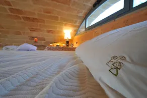Case Fra Gli Ulivi - Rom