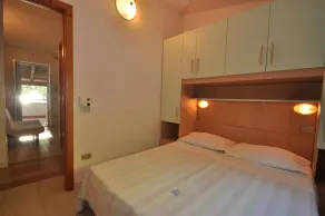 Residence la Darsena - Quarto