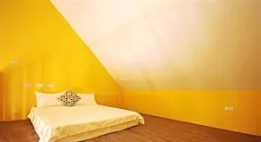 Olga B&B - Room