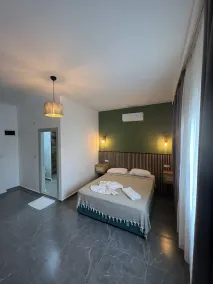 RÜYA BOHEME HOTEL BODRUM - Room