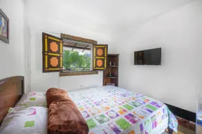 La Kolorina hotel campestre - Room
