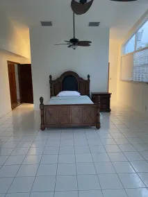 Bahia Bay Resort - Room