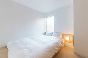 &AND HOSTEL AKIHABARA - Room
